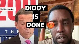 SHOCKING | 120 MORE VICTIMS OF PDIDDY|MINORS AS YOUNG AS 9YRS| OTHER PERPETRAROS INVLOVED  😱😱😱