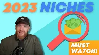 Top SMMA Niches for 2025 [BEST NICHES FROM BEGINNER TO ADVANCED]