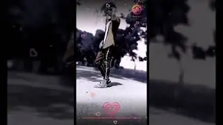 How to Make Video From Images with music || Video with Images with Extra Effect and Music