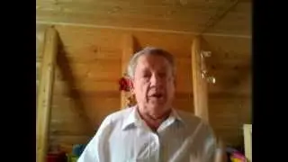 Мастер здоровья приветствует Вас!