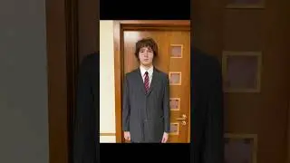 АРХИВ ДАНОНА #2 | КТО ДВИНУЛСЯ ТОТ