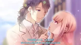 ─IMY AMV─「友達以上、恋人未満。」_ 8utterfly