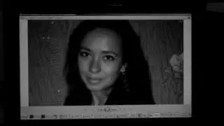 Как убрать чёрные поля в Vegas Pro 10.0. Кристина К.