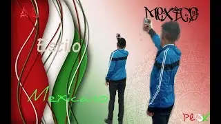 Grabando un Dia en la escuela Al estilo Plox //Mi nueva Cámara  Stylos