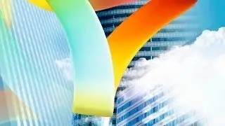 Artlife - new horizonts of your life!