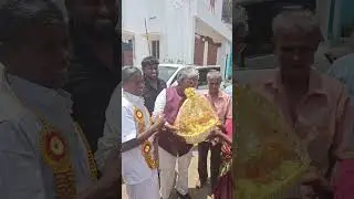 Tirunelveli CSI Diocese Church | DS Jeyasingh | #prayer #christiansongs #church