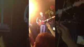 Дима Билан на берегу неба (продолжение) клуб Volta