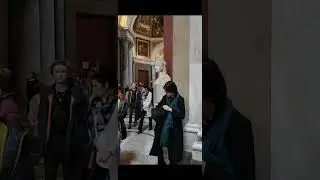 Ватікан #італія 🇮🇹 🇻🇦