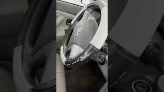 turning my camry into a jdm car 😃 #cars #camry #jdm #comedy #memes