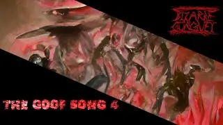 The Goof Song 4 (PHONK) ~ Did she KILL her brother...?