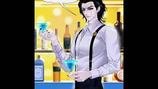#WEBCOMICS #BL #YAOI #MANHUA #BLEDIT