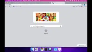 install Miniconda - Anaconda on Gitpod workspace