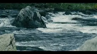 #HansZimmerMonth - Roger Pastó Cortina