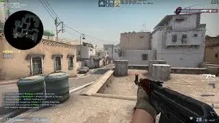 Counter strike  Global Offensive 2019 12 22   15 39 56 03 DVR