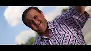 VEDAT EMRE - Çek Çek Ankaralım İyi Çek