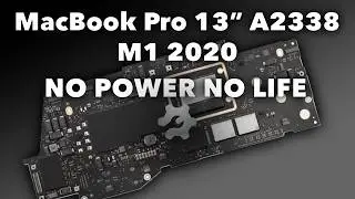 MacBook Pro 13