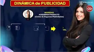 GANAR DINERO MIENTRAS SE APRENDE TENDENCIAS DIGITALES (P.Cler)