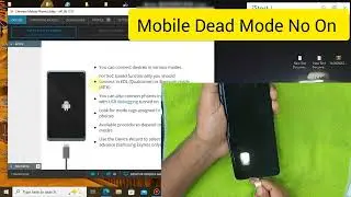 How To Samsung S20_5G🔒Frp Bypass✅one Click Unlock Chimera tool EUB Mode Frp Unlock