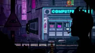 𝔻𝕖𝕧𝕚𝕒𝕟𝕡𝕣𝕠𝕕  𝕃𝕚𝕞𝕓