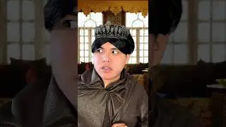 ЕСЛИ БЫ ВАЛИДЕ ИСПОЛНЯЛА ЭТОТ СТИХ 🤣 