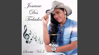 Ponto G