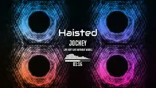 Haisted-(Official Video)