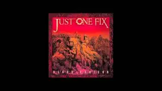Just One Fix - Lay the Wreath (2010)