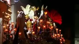 VID 20180406 WA0015