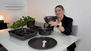 Escolha as melhores formas com Cris Ribeiro