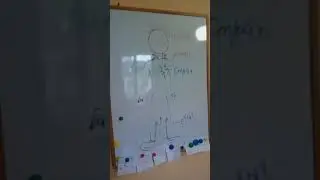 Психосоматика. Разбор практики