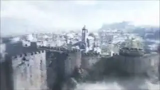 Assassin'S Creed The Games