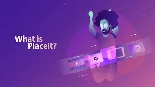 What Is Placeit? | Mockups, Design Templates, Online Logo Maker & More