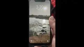 NEW MIUI UPDATE Poco f1