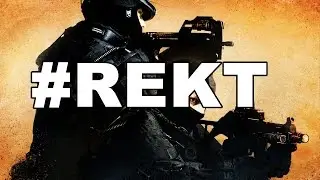 REKT
