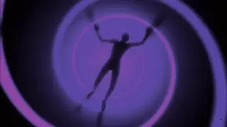 tha supreme & dani faiv // no14 - noia ( ｓｌｏｗｅｄ　＋　ｒｅｖｅｒｂ　ユカ扱 )