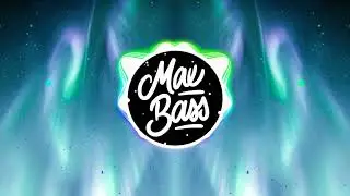 AENEAS - cloudy.skies [Bass Boosted]