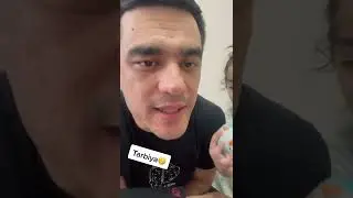 ozod shukurullayev 