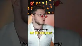 ЭТО ты точно НЕ ПЕРЕВЕДЁШЬ🇺🇸 