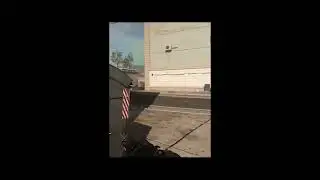 Call of Duty Modern Warfare  Warzone Battle Royale Solo Gameplay2 #SHORTS #SHORT