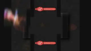 (REQUESTED) Virgin Interactive Logo (2001) Scan (Veg Replace)