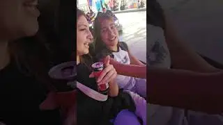 BILE SMO NA SABACKOM VAŠARU