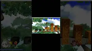Bonus Round #3 Upstream | Crash Bandicoot  #nsanetrilogy