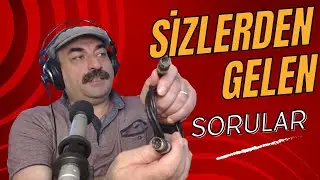 Sizlerden Gelen Sorular: Logic Pro, Cubase Pro,  MIDI Aletleri Hakkında Merak Ettikleriniz