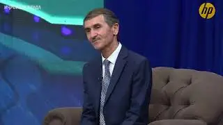 ФАХРИДИННИ МАЛИК БО ОВОЗИ ЗИНДА