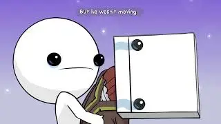 BattleBlock Theater Ending