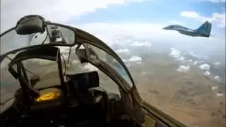 Армия  Азербайджана  2017