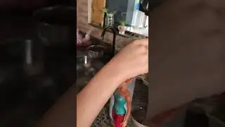 Presente do dia das crianças