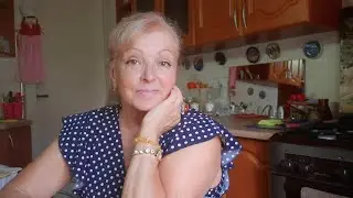 VLOG:ТАКОЙ ГРУСТНЫЙ ДЕНЬ.