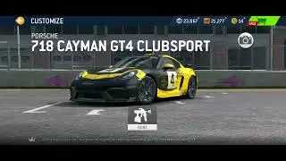 Real Racing 3 #9 #realracing3gameplay