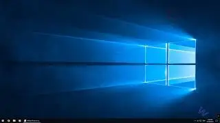 How to download and install VMware Workstation